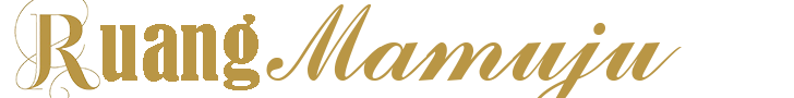 Ruang Mamuju